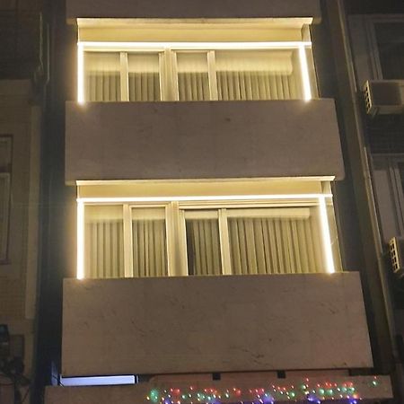 Apartamentos Portodouro - Santa Catarina Kültér fotó