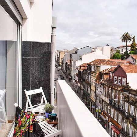 Apartamentos Portodouro - Santa Catarina Szoba fotó