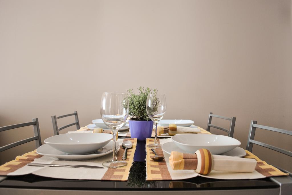 Apartamentos Portodouro - Santa Catarina Szoba fotó